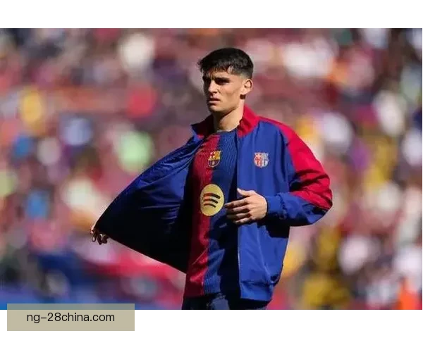 米兰考察赫拉德马丁转会传闻起