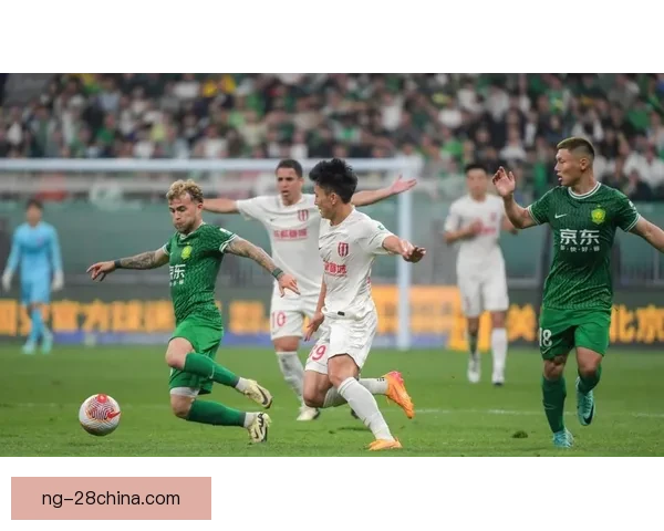 三外援需加紧磨合 绍尔缺阵略受影响