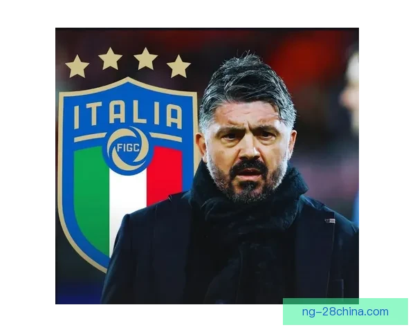 加图索回顾七个月：每一天都有人喊带我们去世界杯